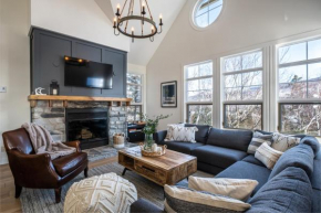 Tremblant Prestige - Les Eaux 233-3
